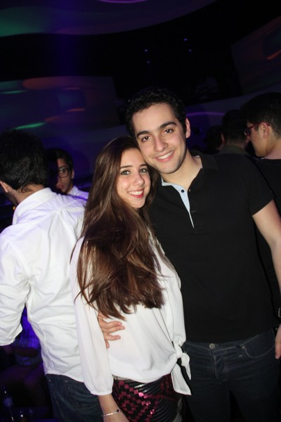 NDU Funky O1NE